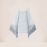 Lidoria Dress