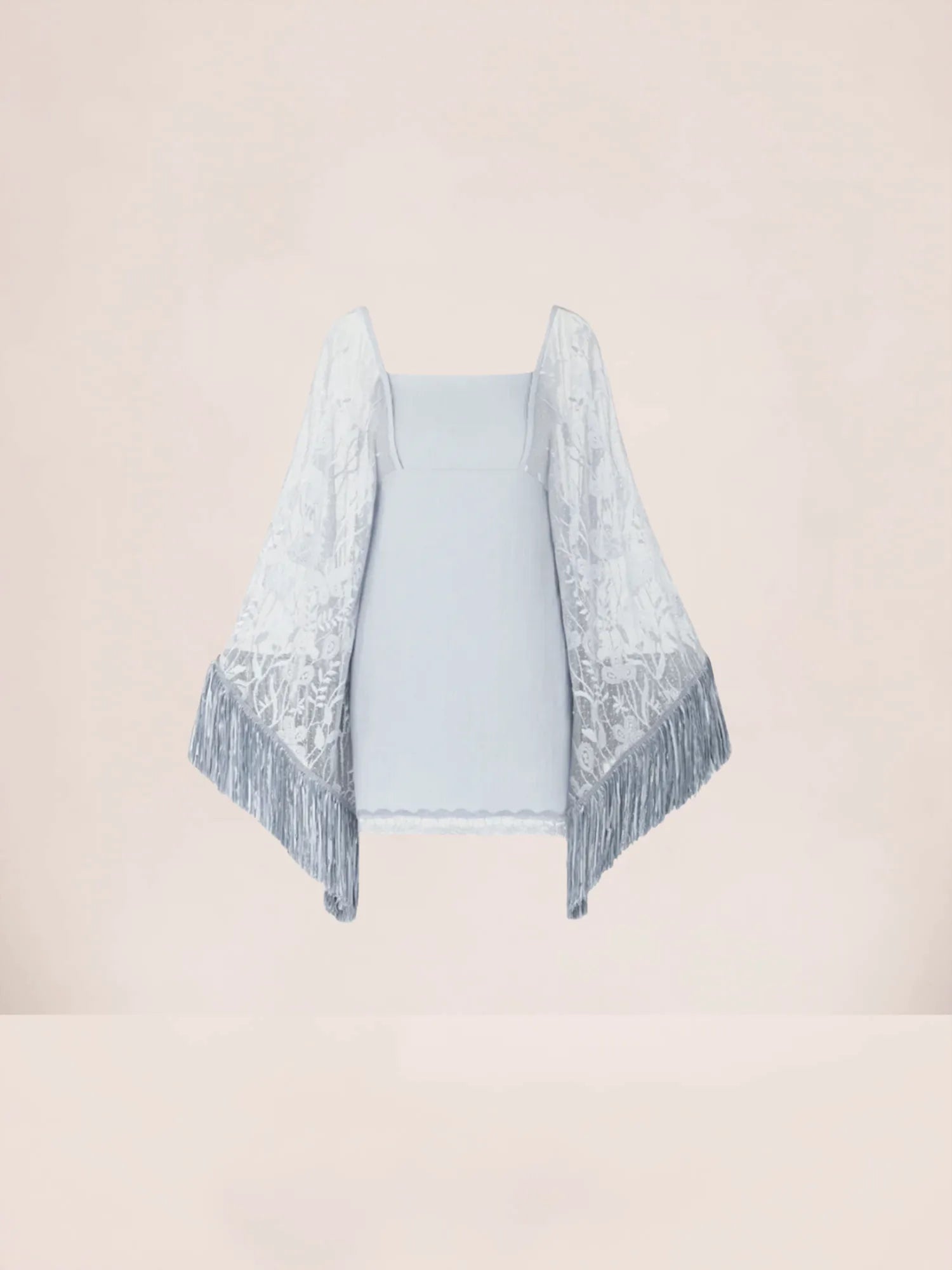 Lidoria Dress