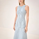 Zandra Dress