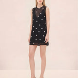 Zilez Dress