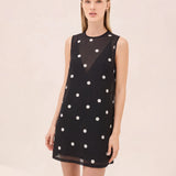 Zilez Dress