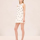 Zilez Dress