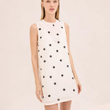 Zilez Dress