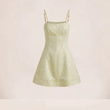 Josefin Dress