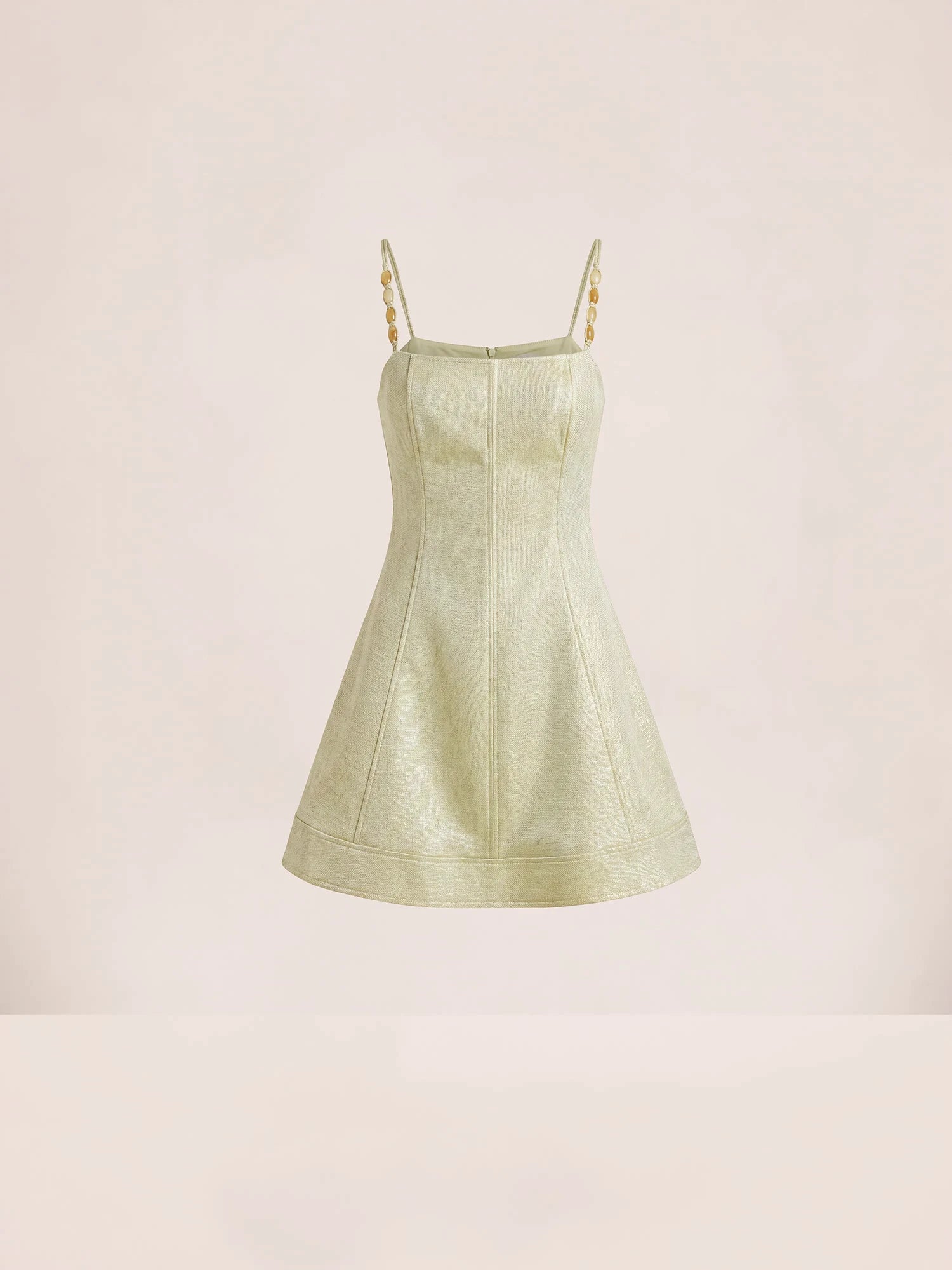 Josefin Dress