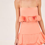 Zuma Top