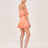 Zuma Top