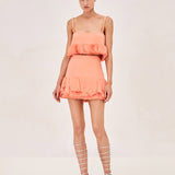 Zuma Top