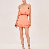 Zuma Top