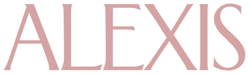 Alexis