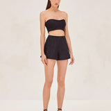 Alini Top