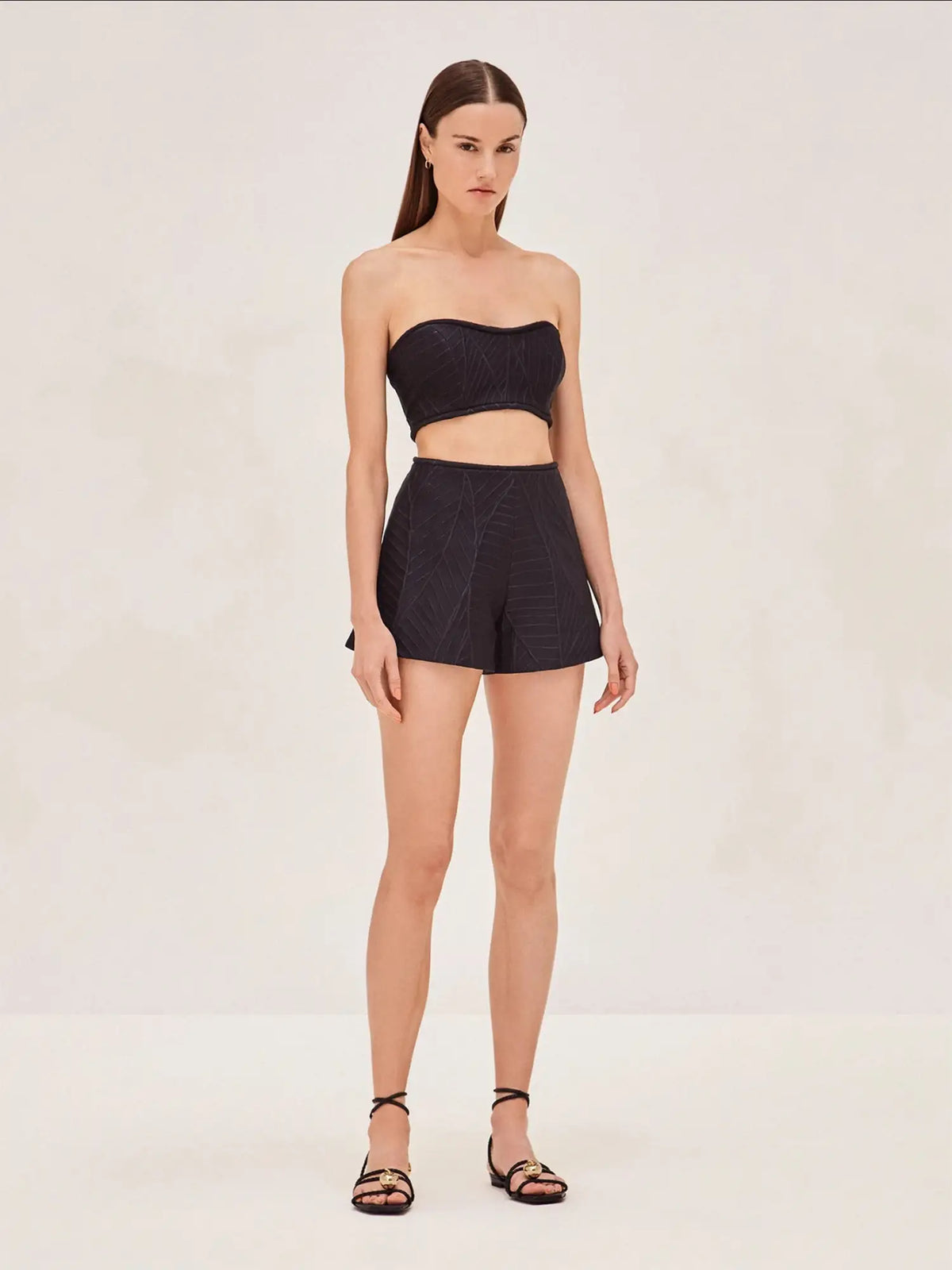 Alini Top