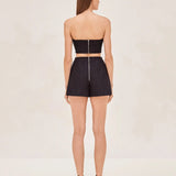 Alini Top