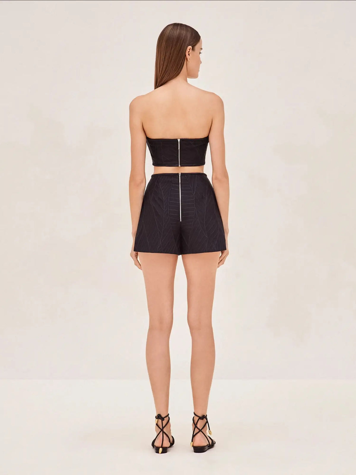 Alini Top