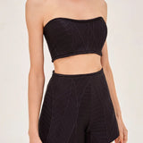 Alini Top