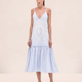 Aniya Dress