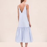 Aniya Dress