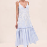 Aniya Dress