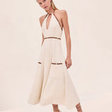 Arden Dress