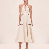 Arden Dress