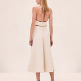 Arden Dress