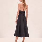 Arden Dress
