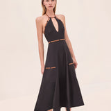 Arden Dress
