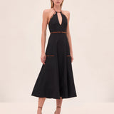 Arden Dress