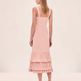 Atalya Dress