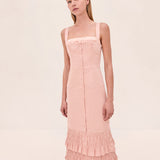Atalya Dress