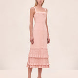 Atalya Dress