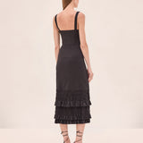 Atalya Dress