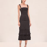 Atalya Dress