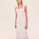 Atalya Dress