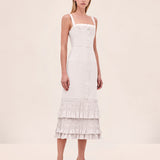 Atalya Dress