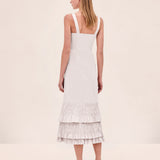 Atalya Dress