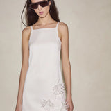 Avine Dress