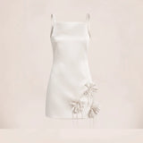 Avine Dress
