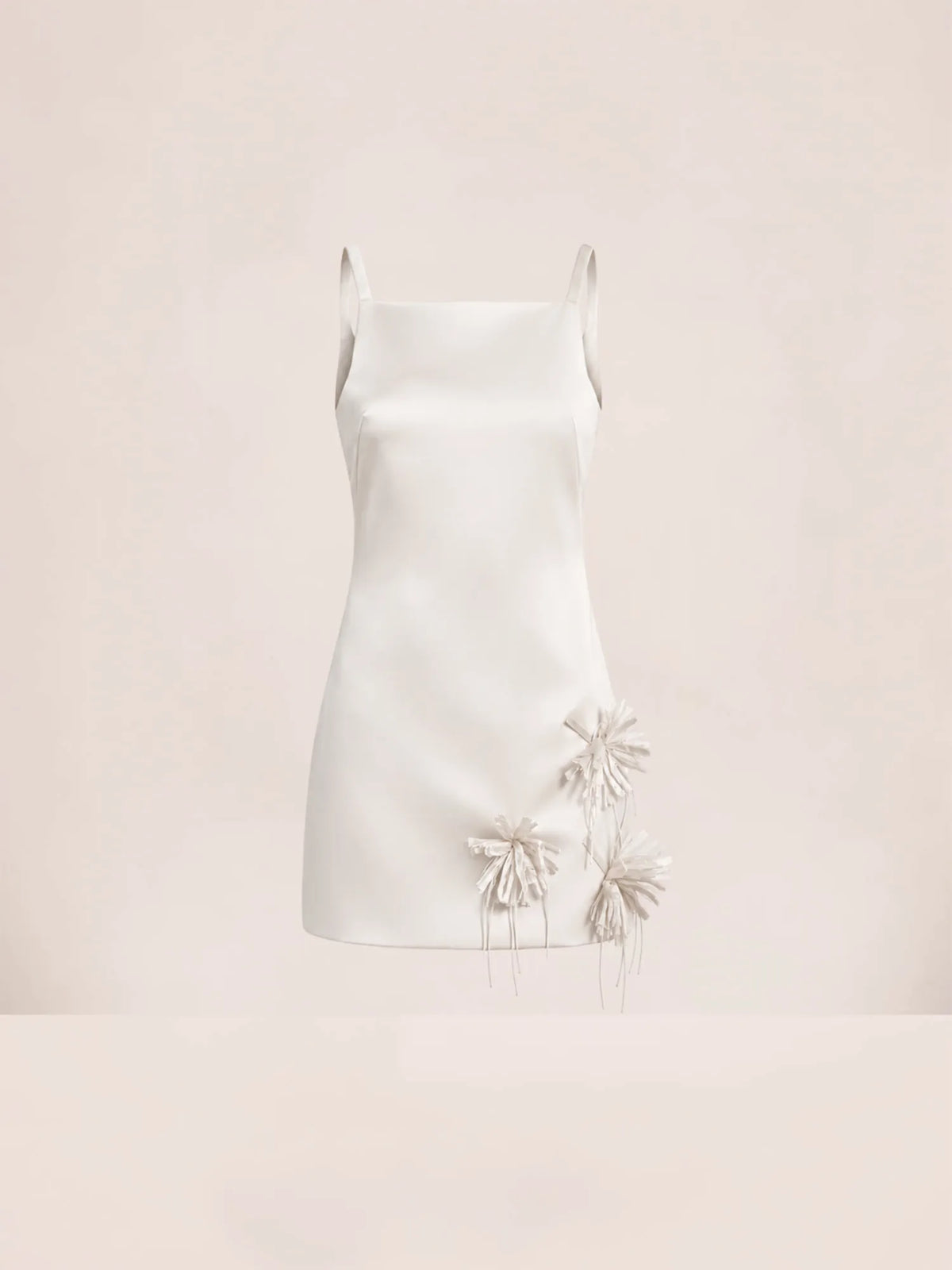 Avine Dress