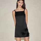 Avine Dress