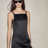 Avine Dress