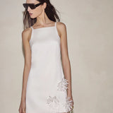 Avine Dress