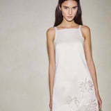 Avine Dress