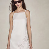Avine Dress