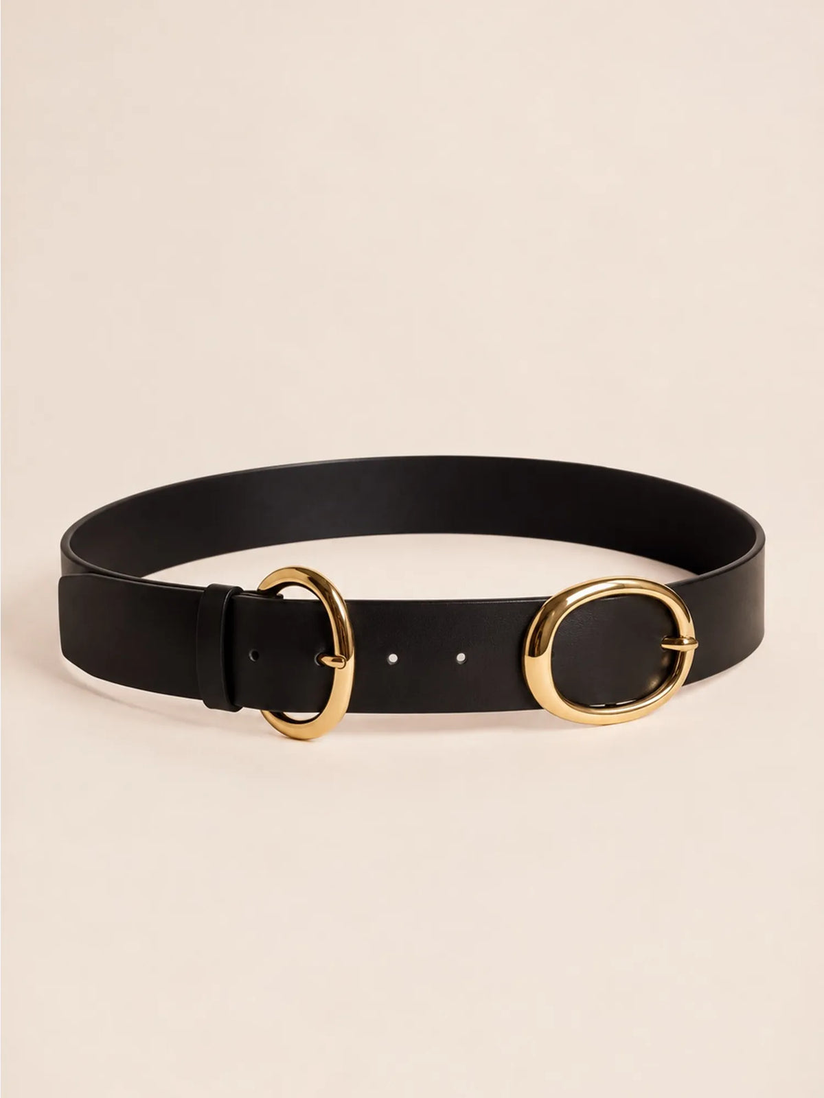 Beck Belt