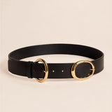 Beck Belt