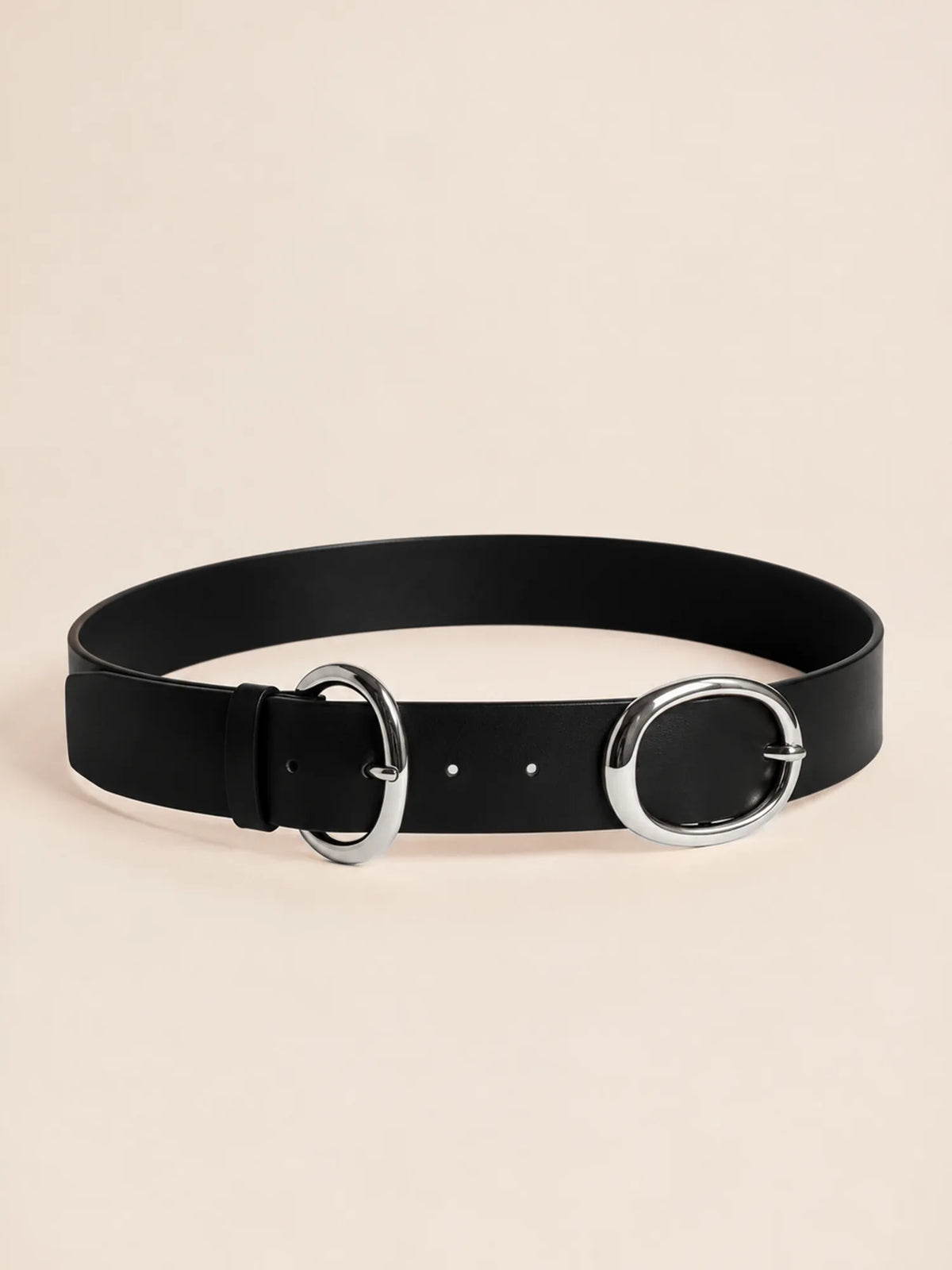 Beck Belt