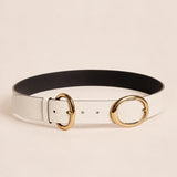 Beck Belt