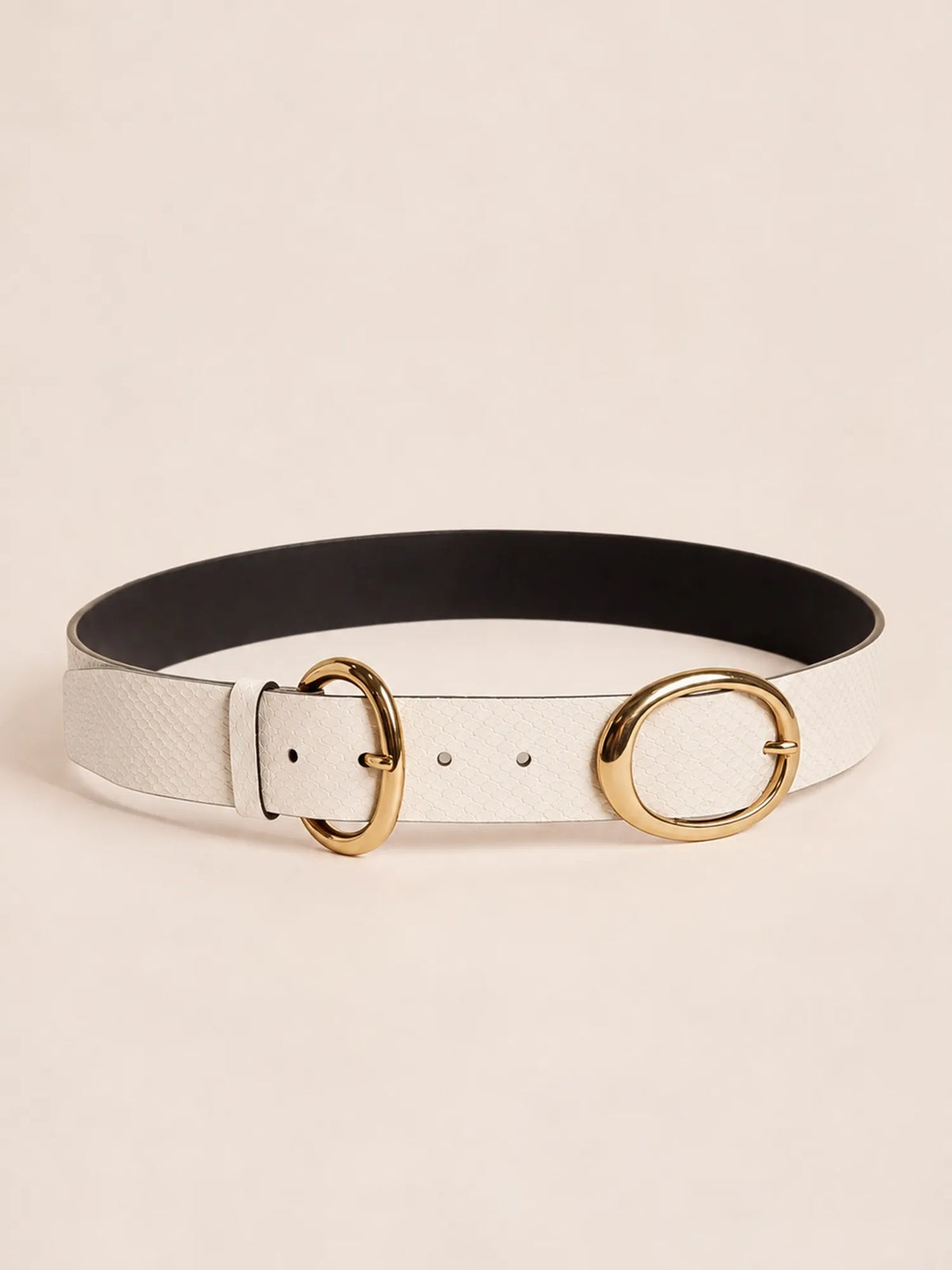 Beck Belt