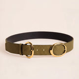 Beck Belt
